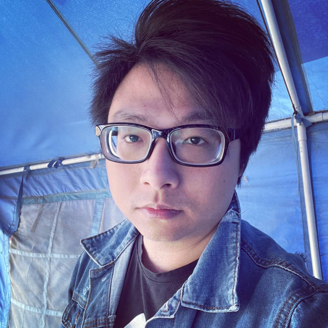 Joho的照片