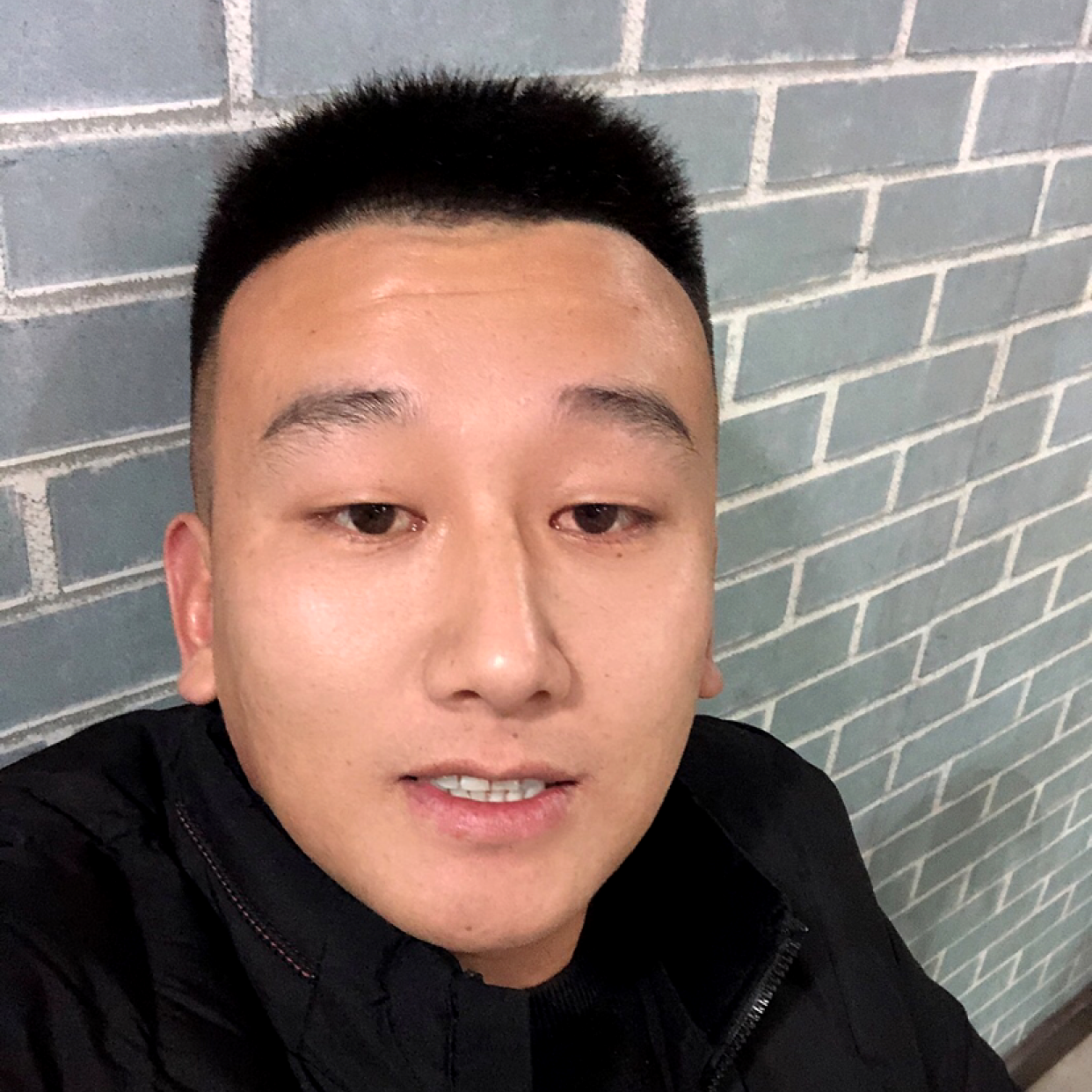 Aun的照片