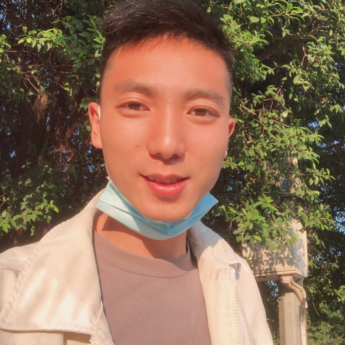 小手冰凉丶L的照片