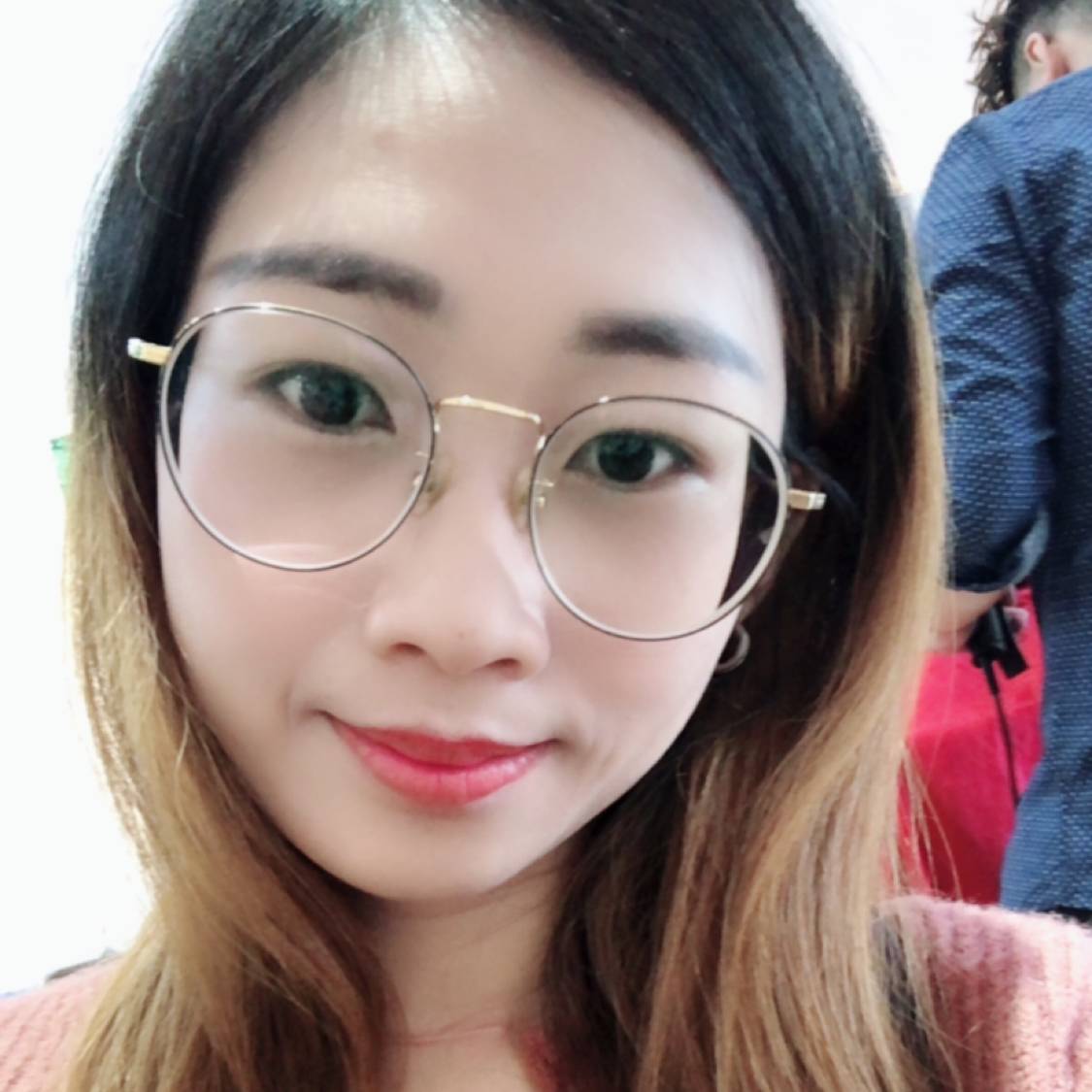 会员933129532的照片
