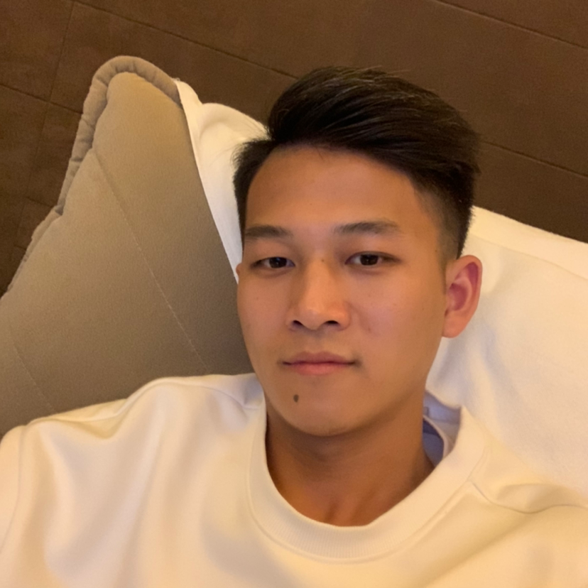 时光清浅春意凉的照片