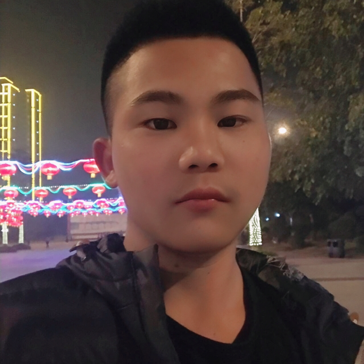 简单的月饼的照片