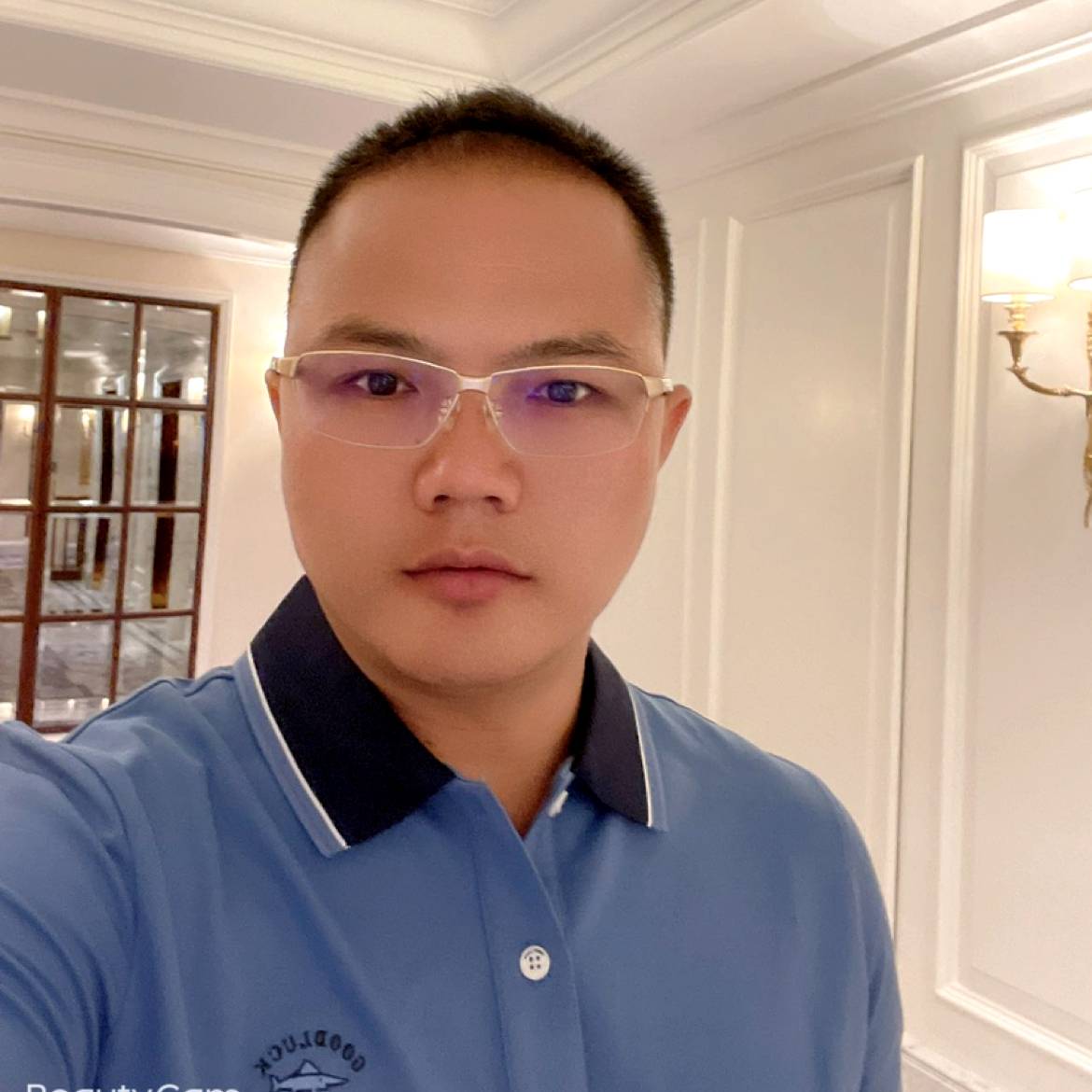 今生有缘今生爱你的照片