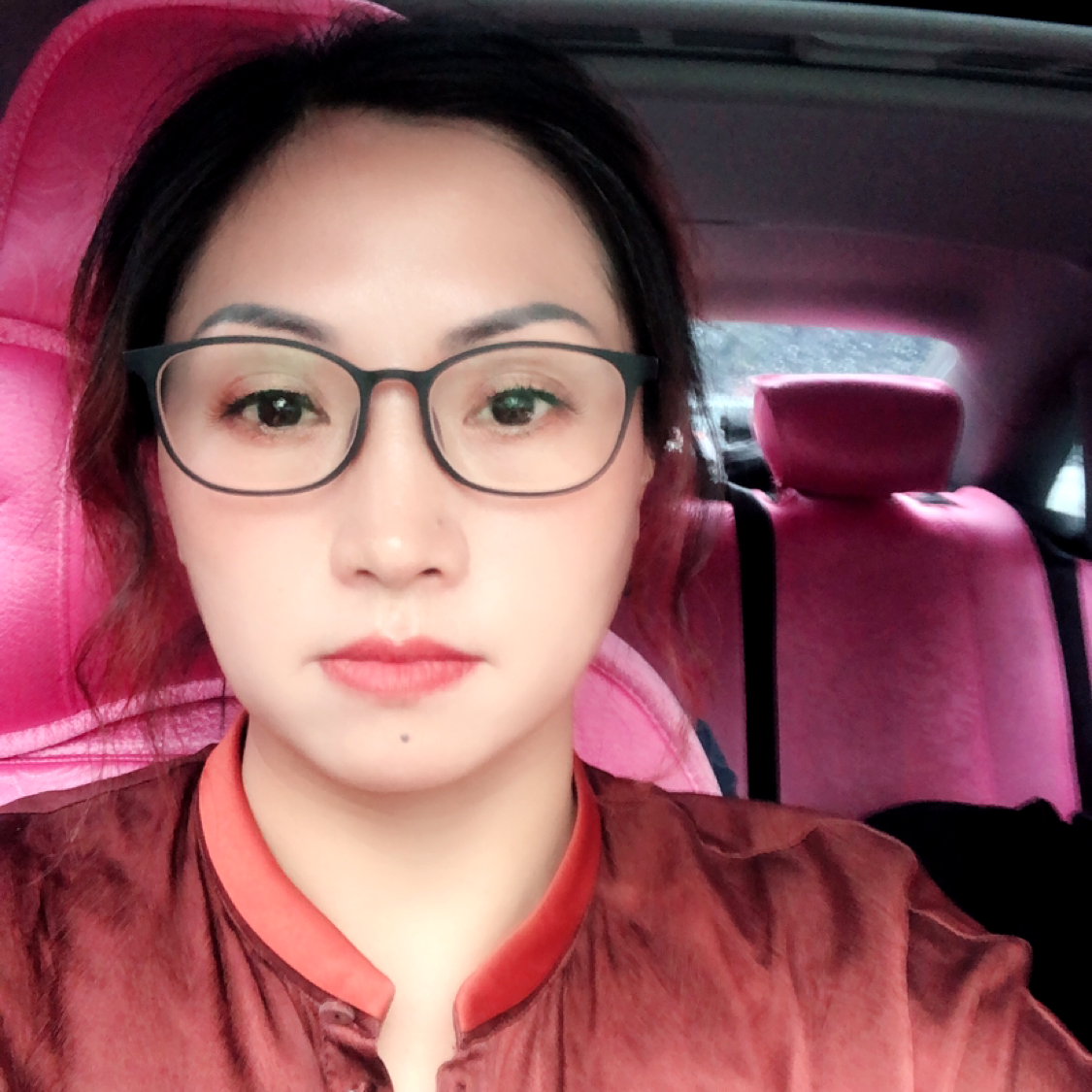 洋洋寻梦的照片