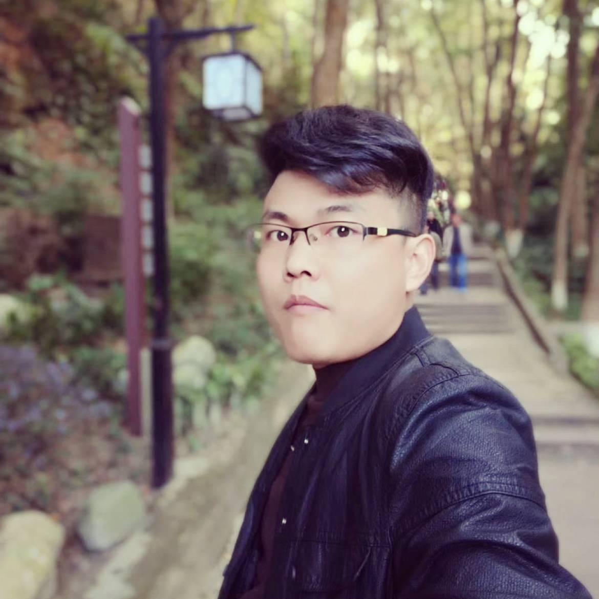 无私倾心音响的照片