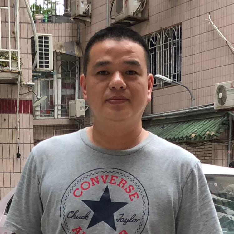 Dw小哥的照片