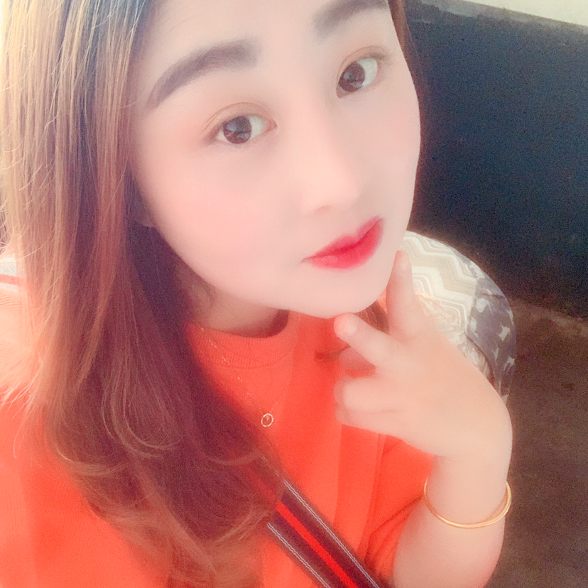 冰淇淋虚幻的照片