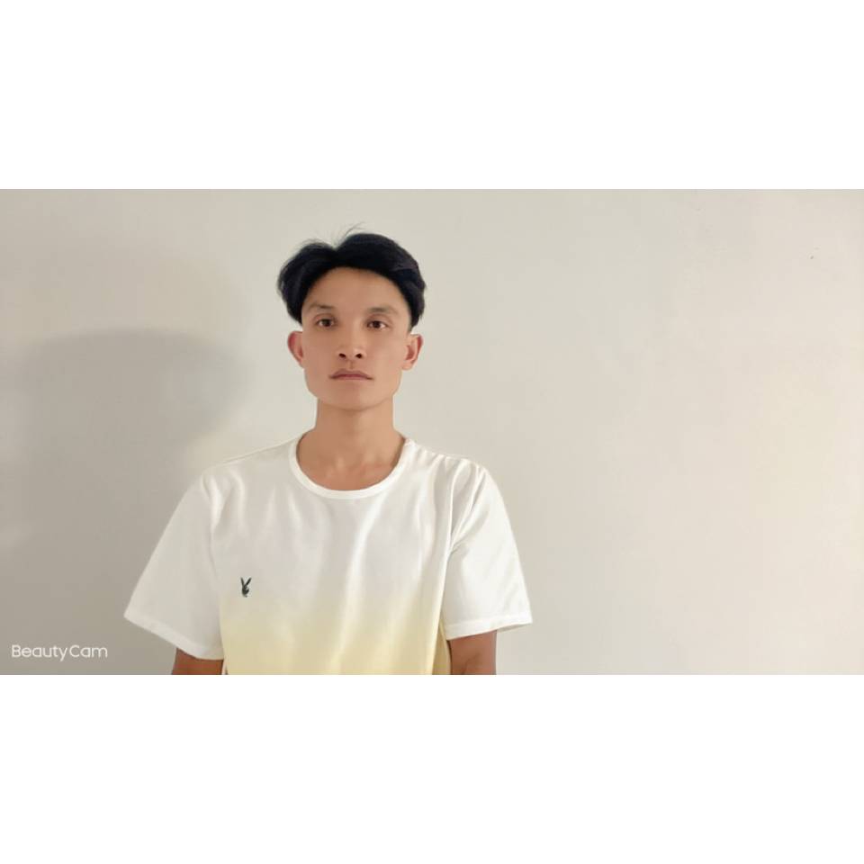 难得糊兔的照片