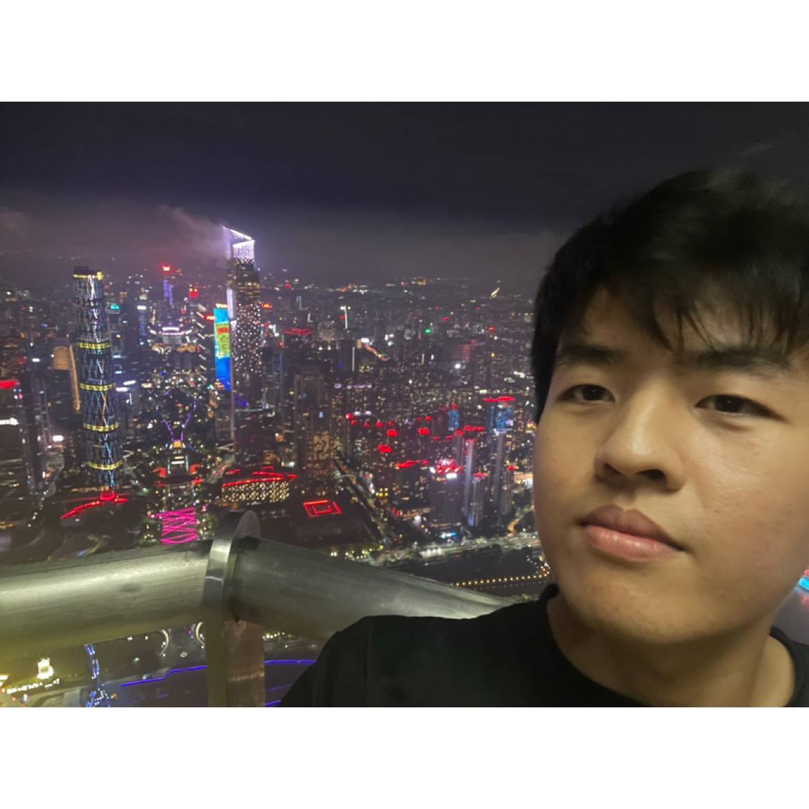 文静de杰西的照片