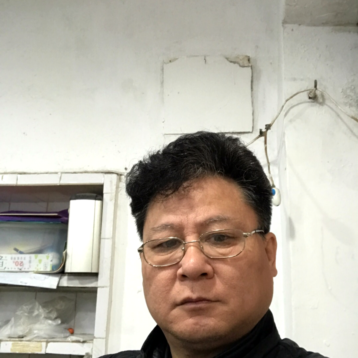 肥肥胖胖的照片