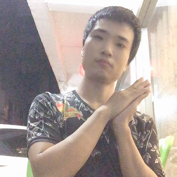 豆芽演变碧蓝的照片