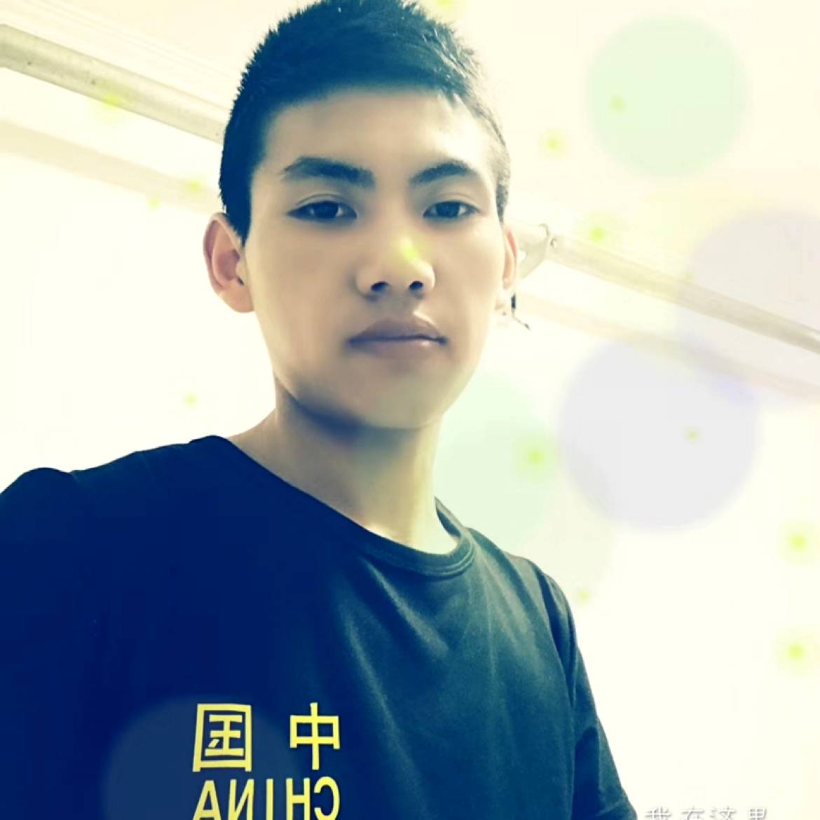 会员516610120的照片