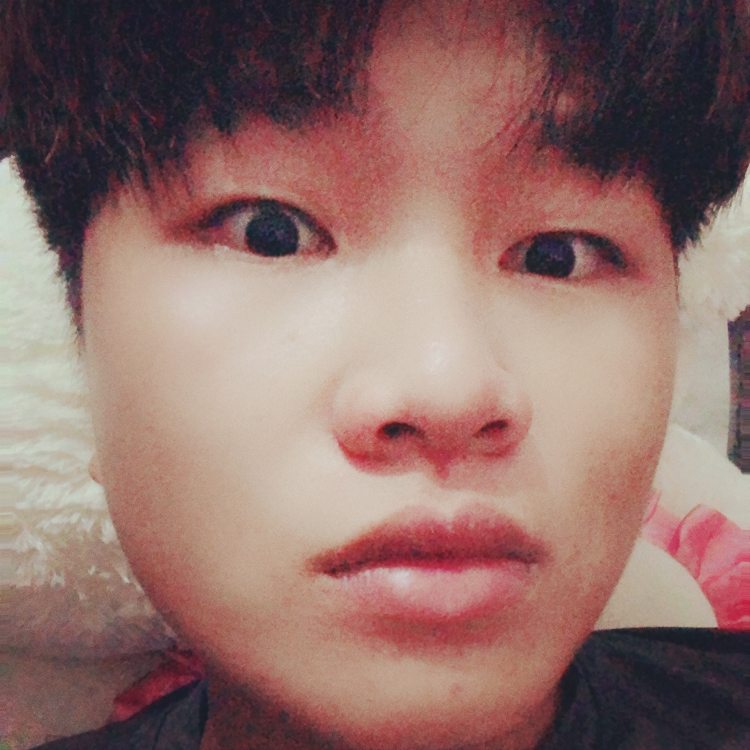 凰淑的照片