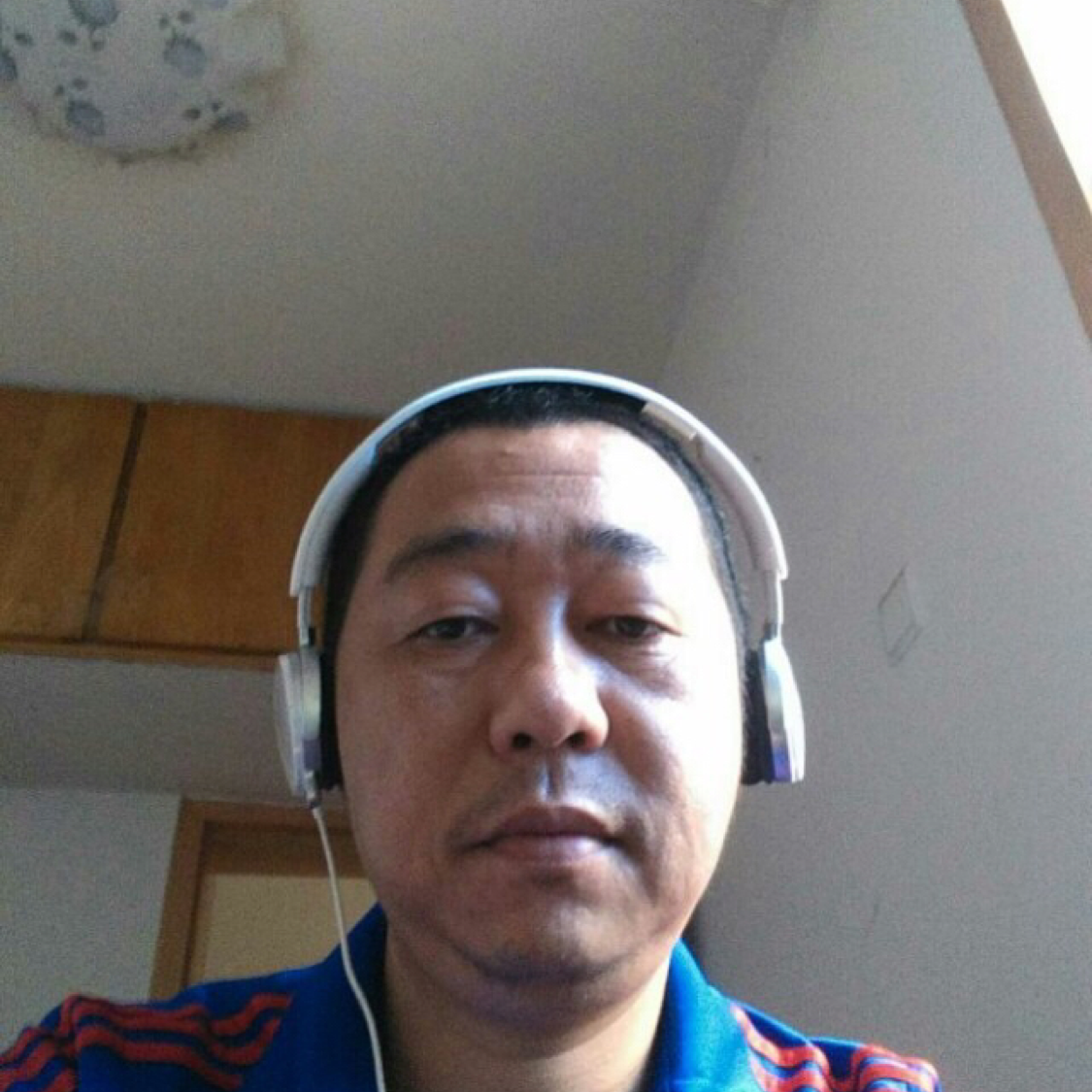 liu7029的照片