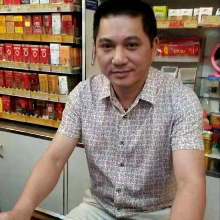 危机果汁的照片