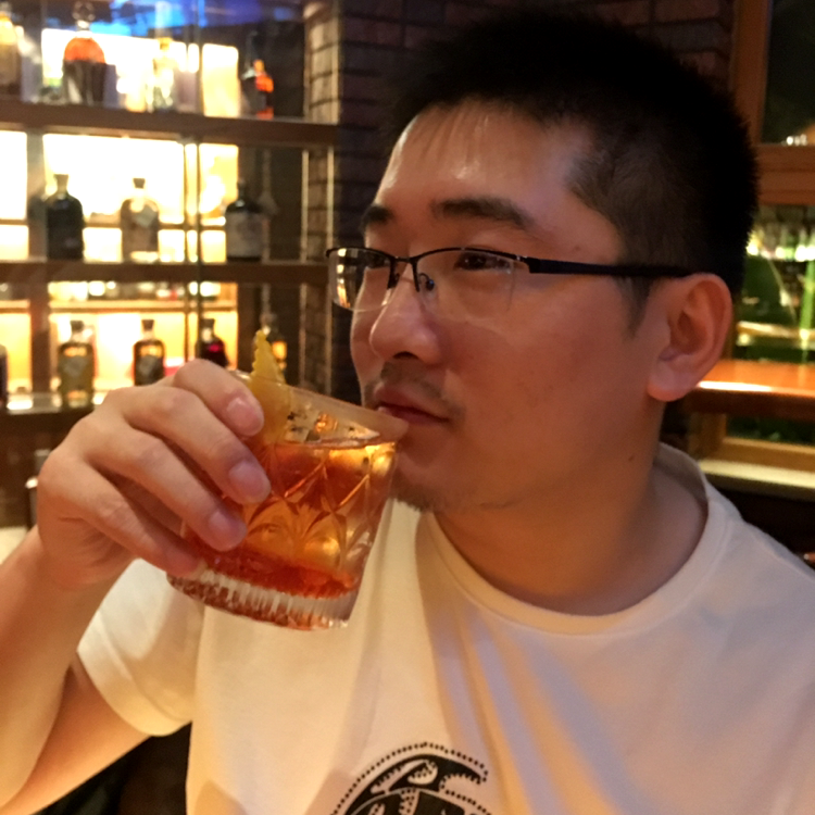 希望不是过客的照片