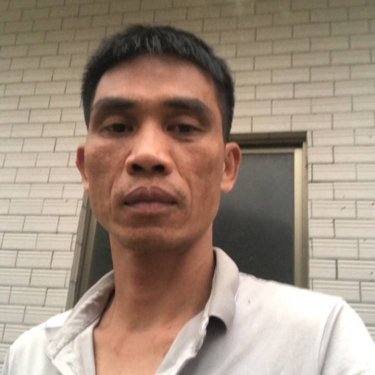 健康de小松鼠的照片