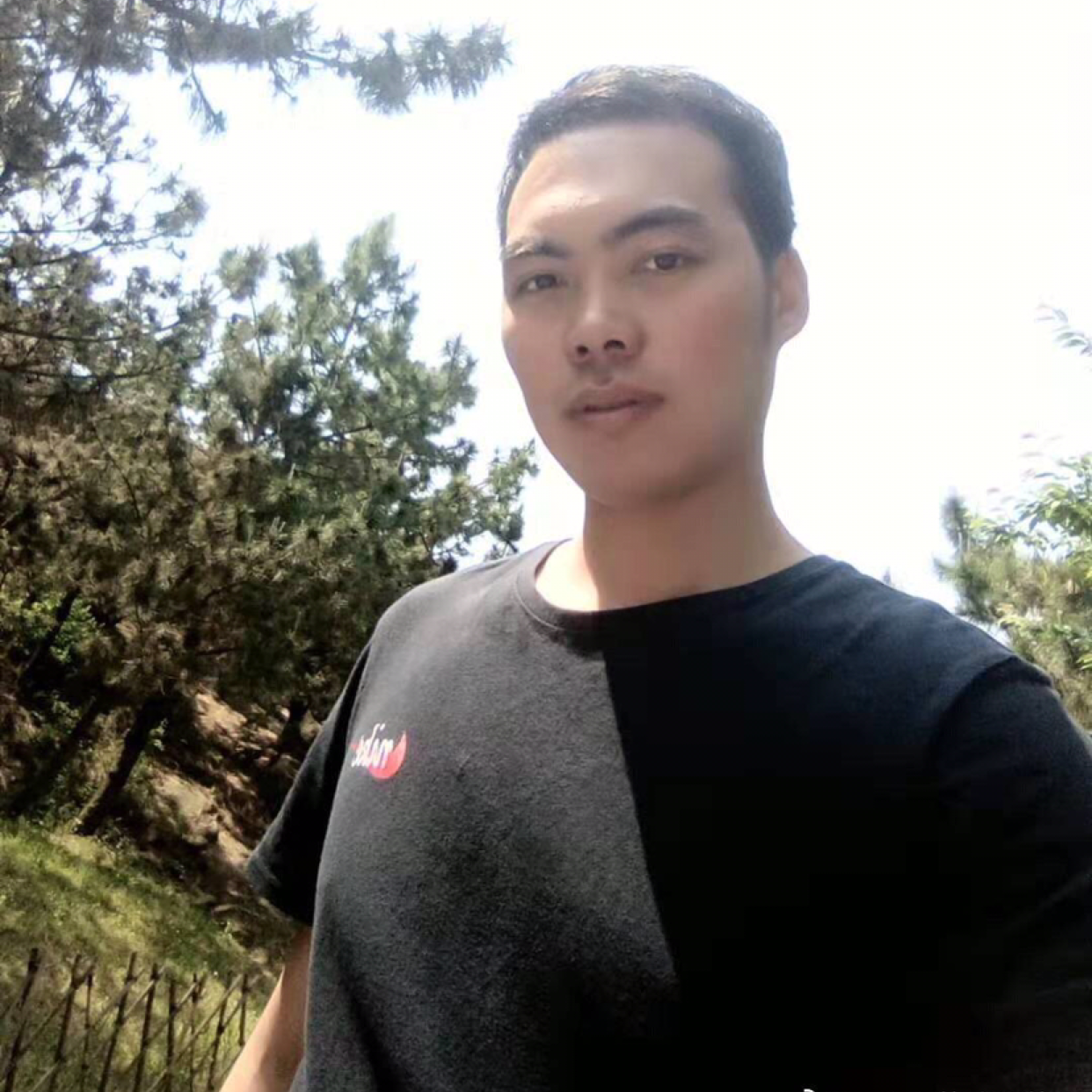 冬天请你不要来的照片