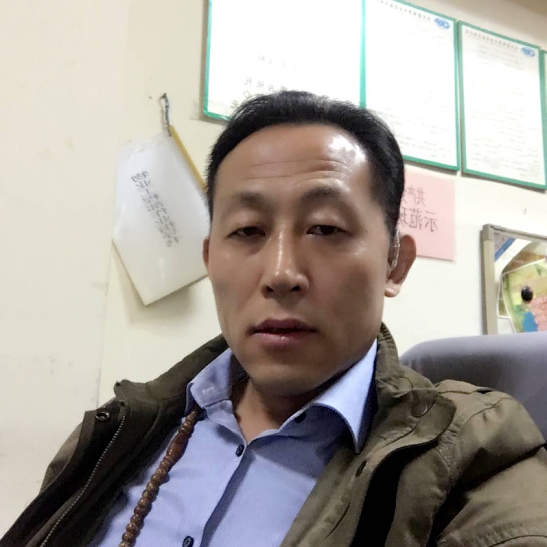 会员048589582的照片