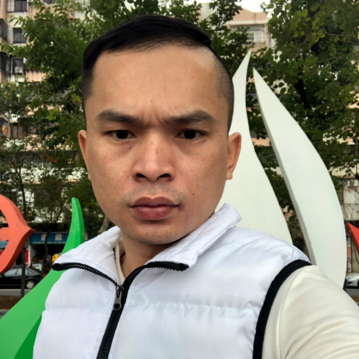 泪雨吃醋发嗲的照片