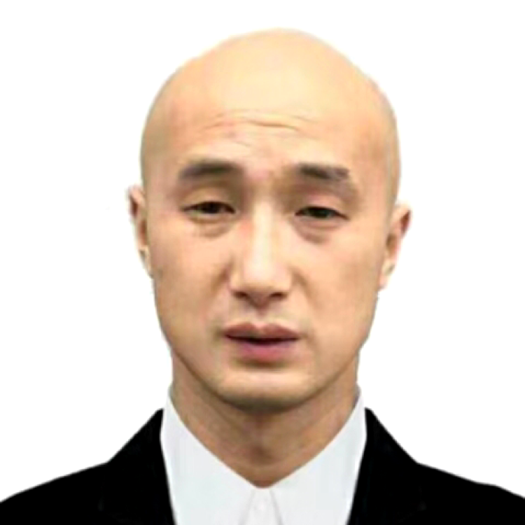 空成旧梦的照片