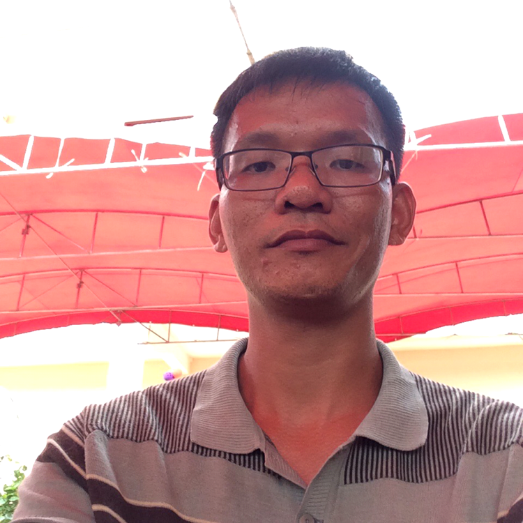 失眠邂逅情殇的照片