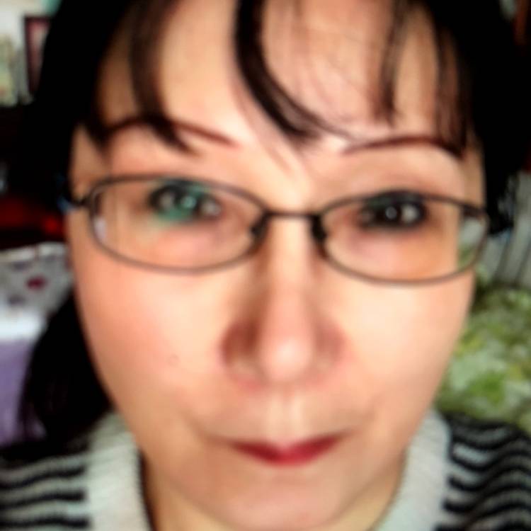 会员775316201的照片