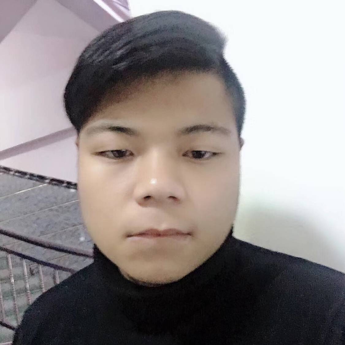 蘩藜那唯一的的照片