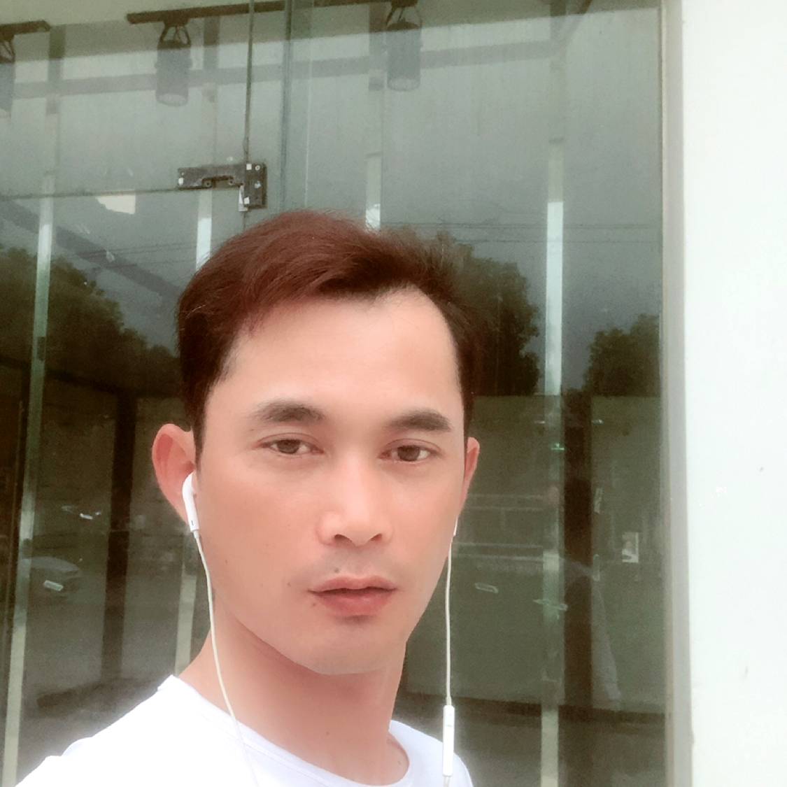 会员522755529的照片