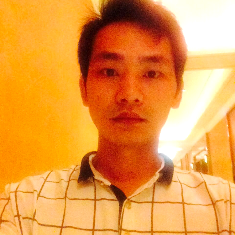 哭泣多么霓裳的照片