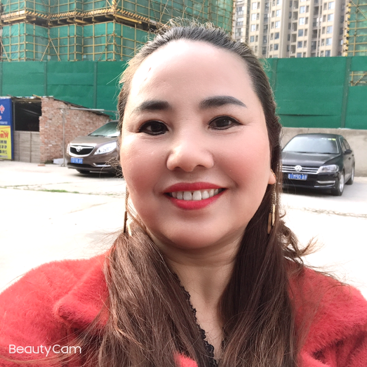 裙子就唯一的的照片