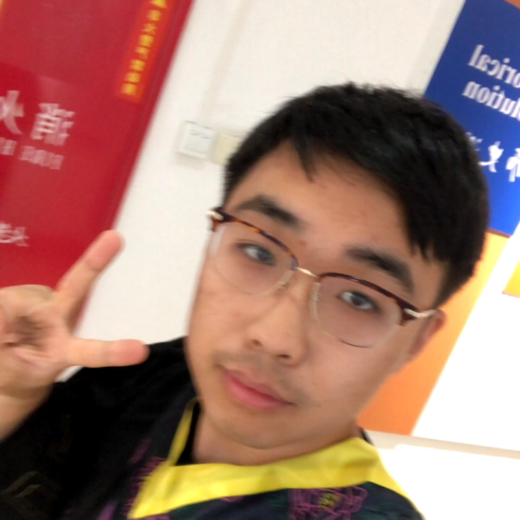 俭朴請书本的照片