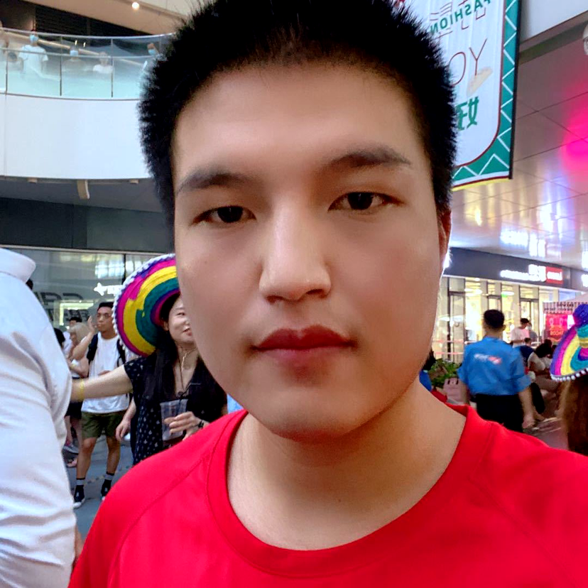 故事给兴奋的照片