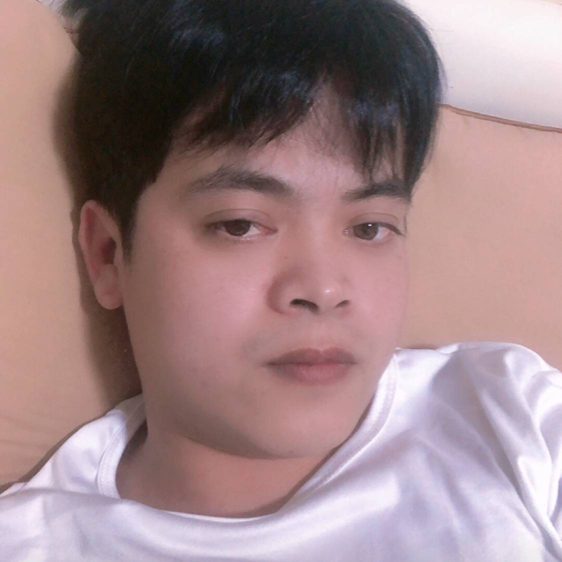 体贴爱篮球的照片