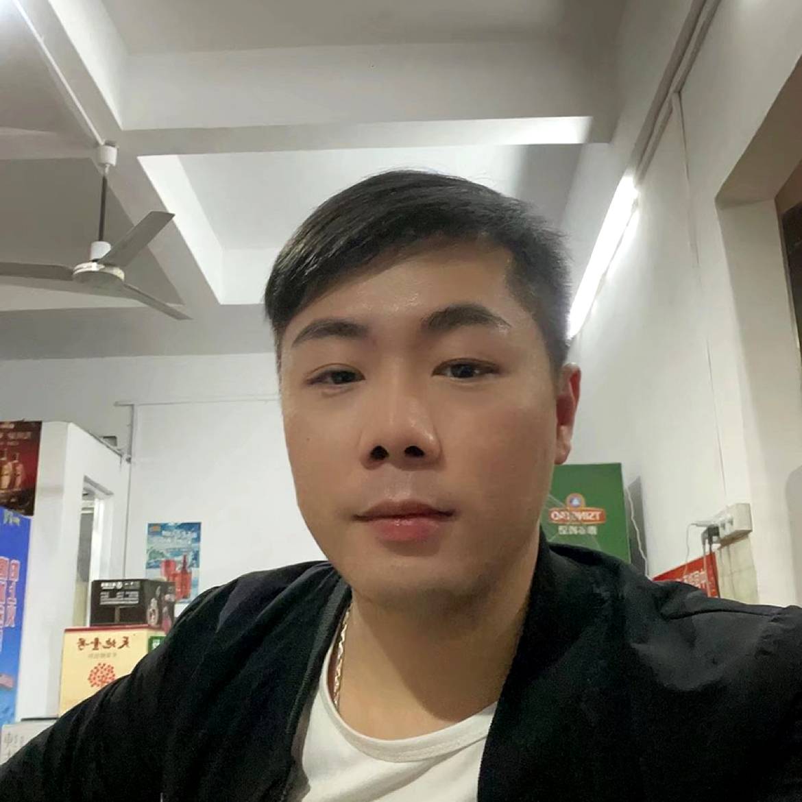 朙少的照片