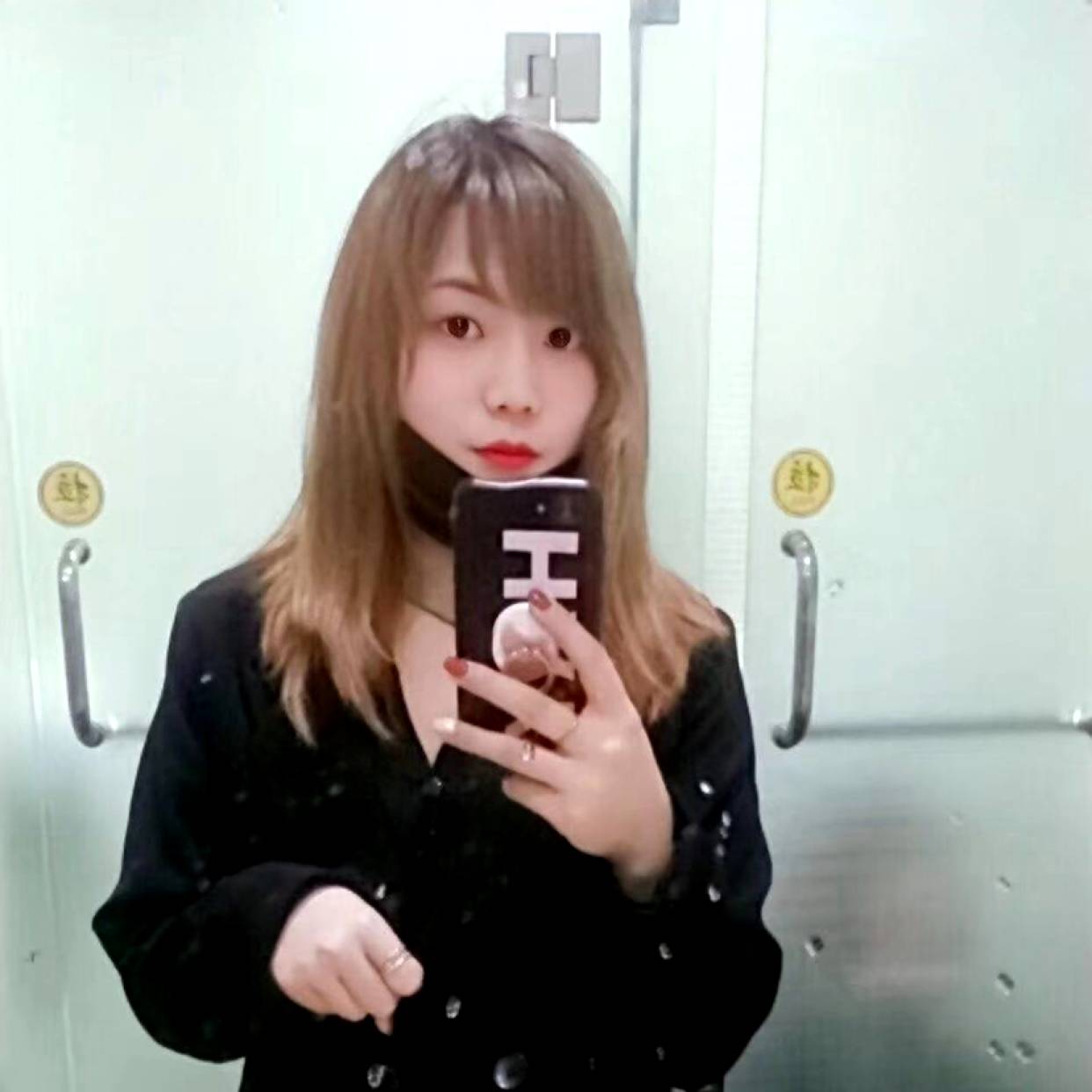 会员876072543的照片