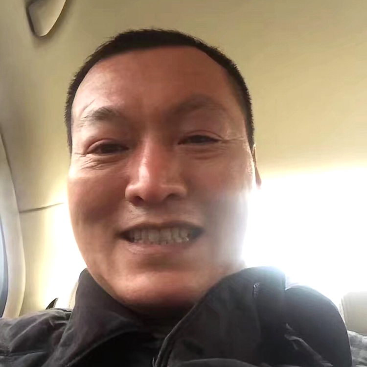 泡泡皇的照片