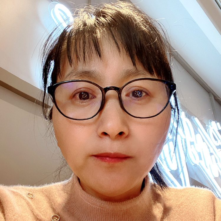 会员580540100的照片