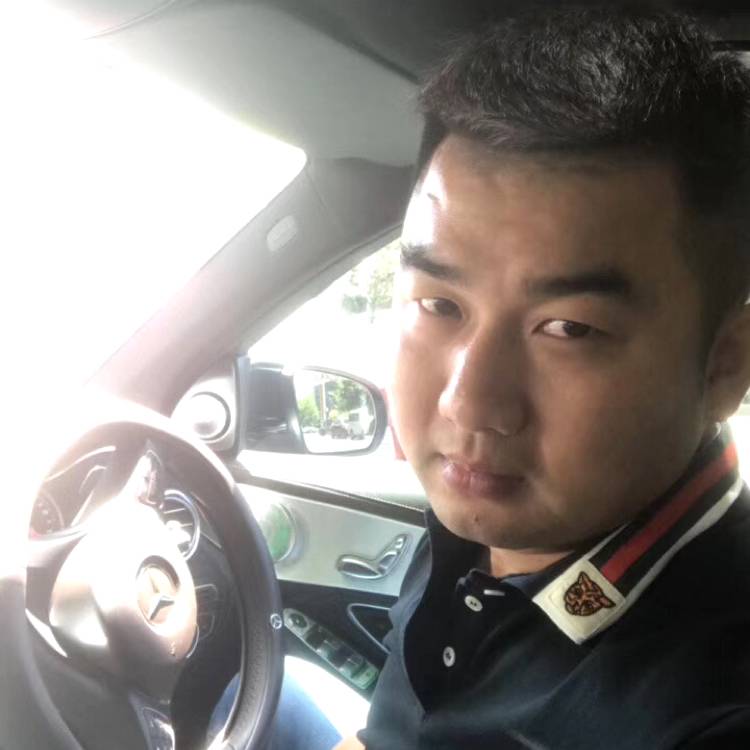 爱你等你爱自己的照片