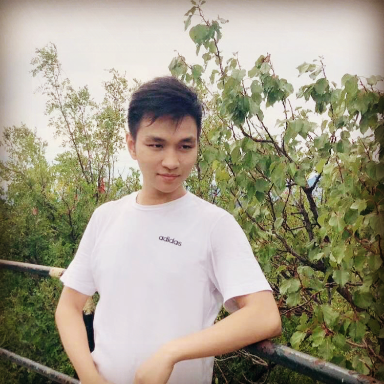 明月夜enter的照片