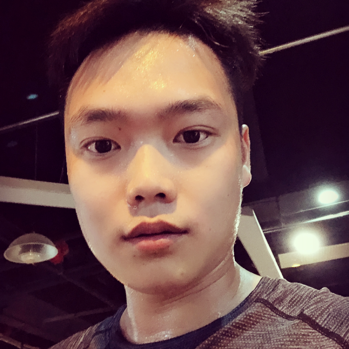 !kkl的照片