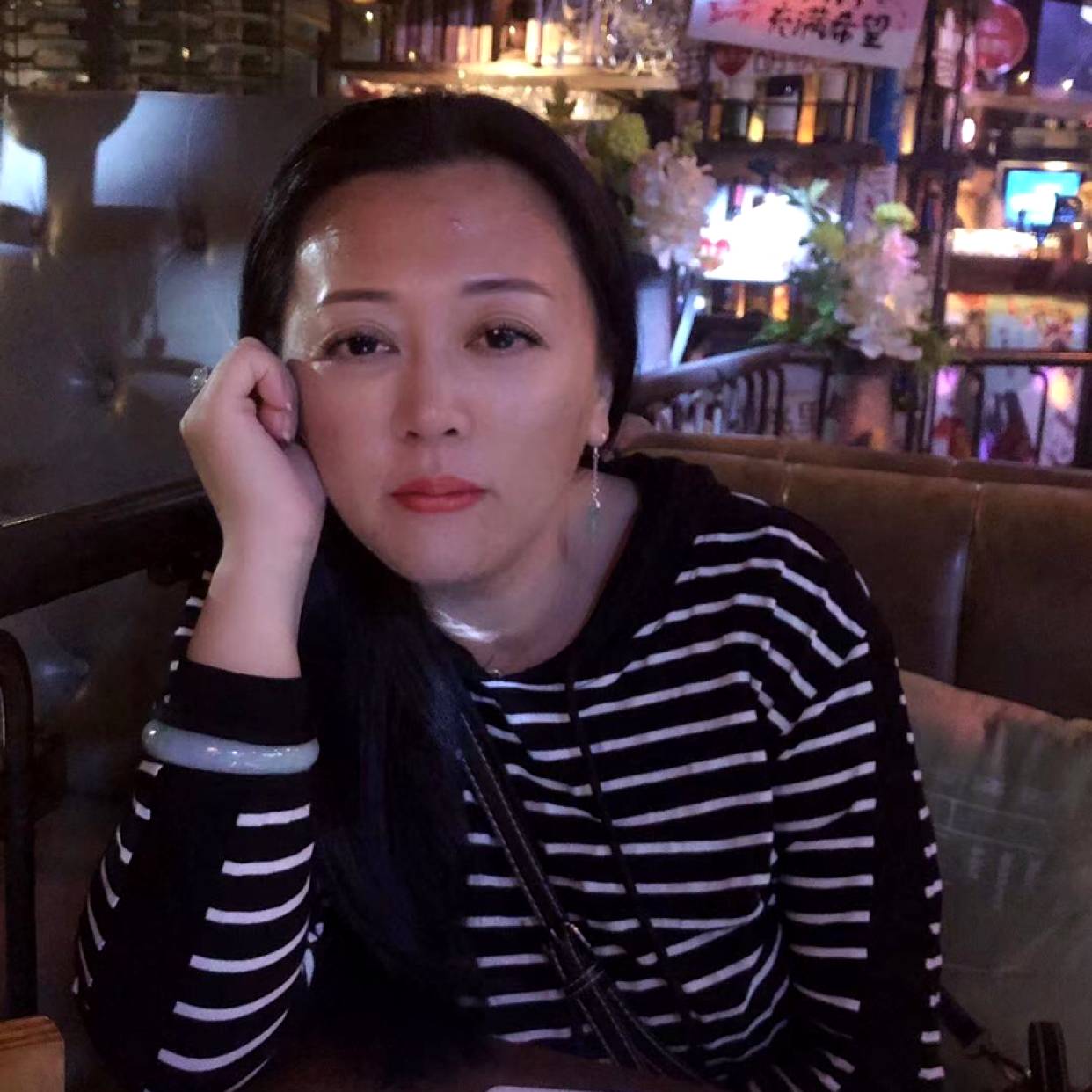 会员330345602的照片