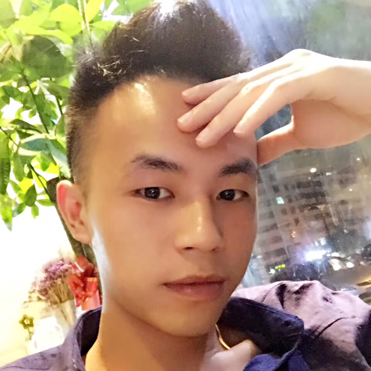 发箍拾忆幸福的照片