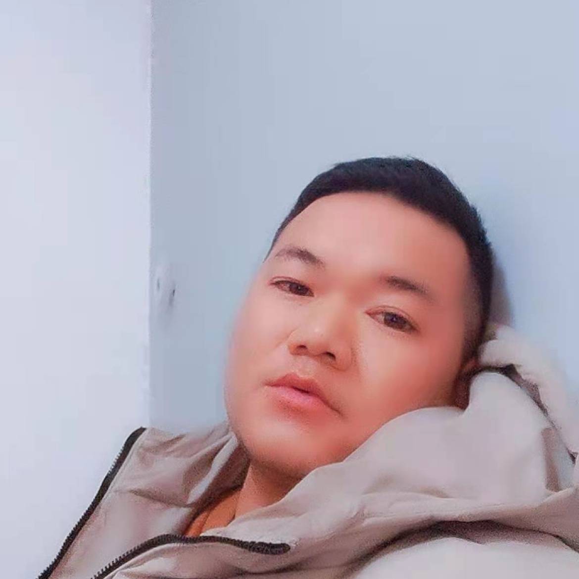 会员606533372的照片