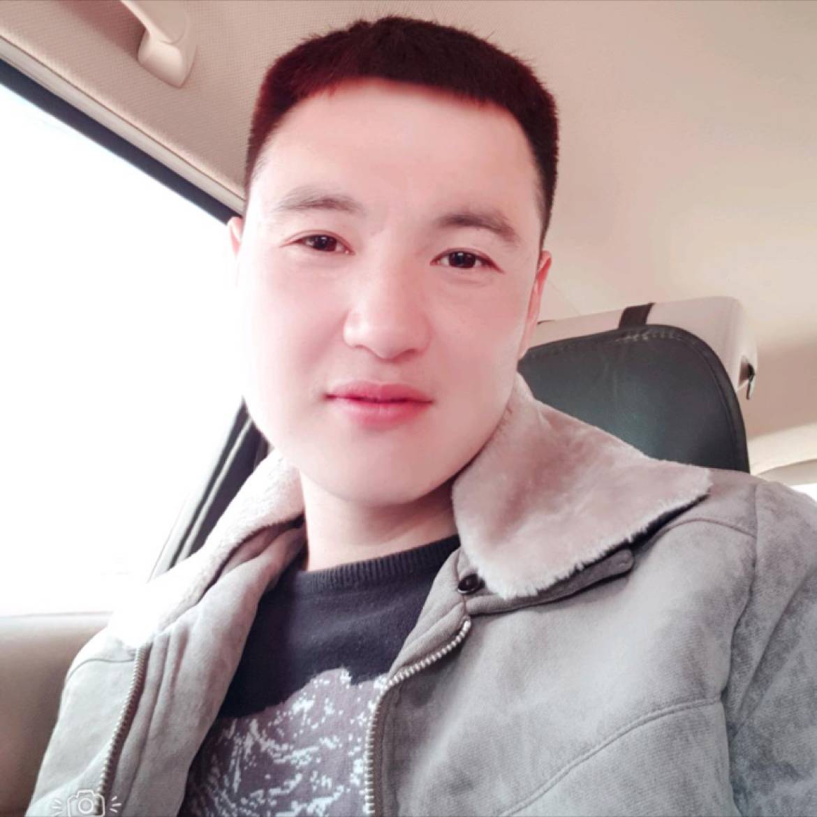 星星邂逅清爽的照片