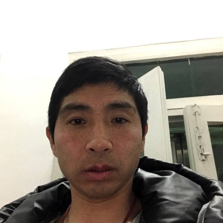 会员752759891的照片