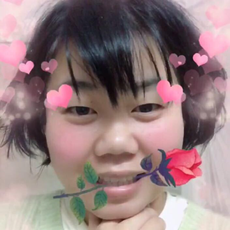 幽暗月光的照片