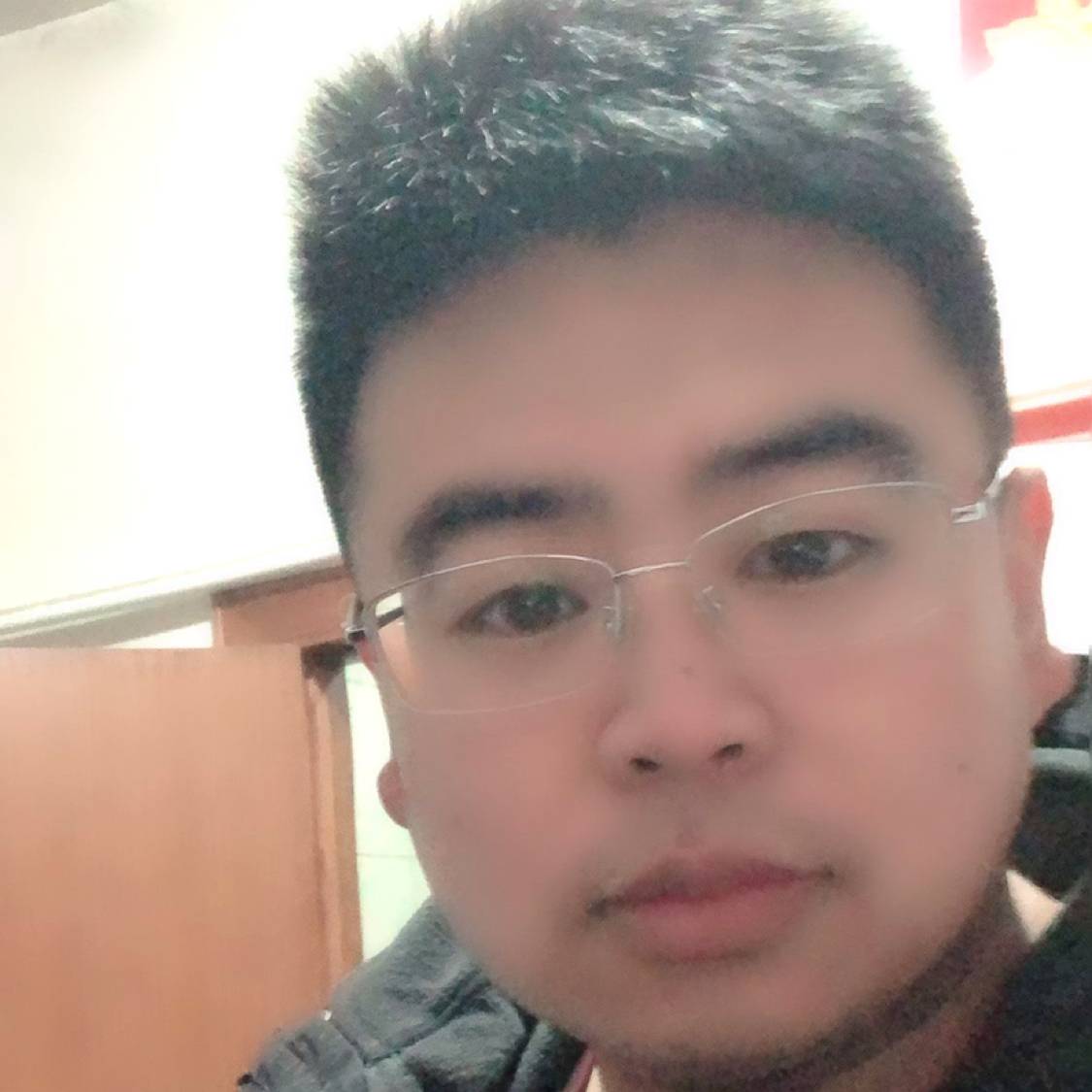拉长邂逅流沙的照片