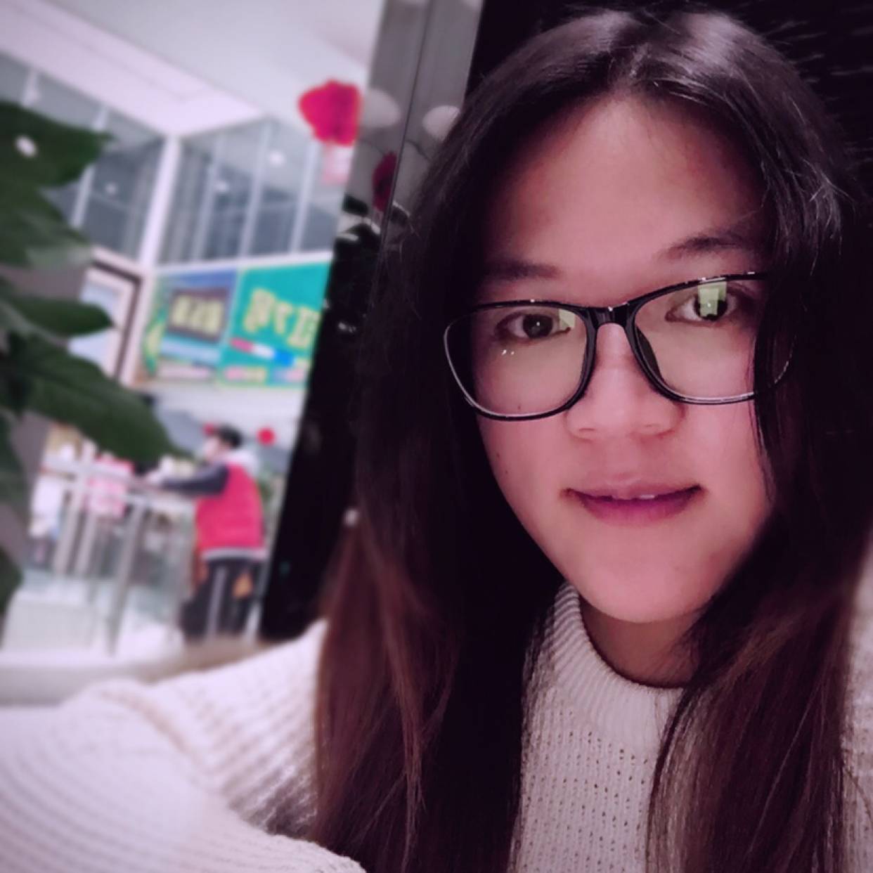 美美999的照片