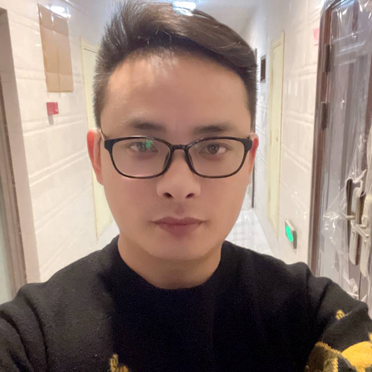 会员013880203的照片